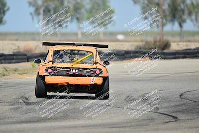 media/Sep-29-2024-24 Hours of Lemons (Sun) [[6a7c256ce3]]/Off Ramp (10a-11a)/